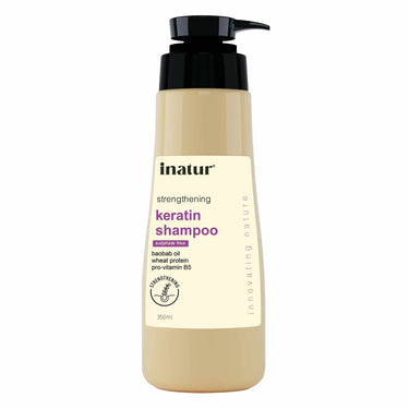 https://cdn.shopify.com/s/files/1/1857/6931/files/inatur_keratin_shampoo_350ml1.jpg?v=1699524455